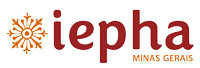 geopointer